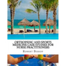 Orthopedic and Sports Medicine Case Studies for Nurse Practitioners