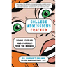 College Admissions Cracked