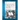 Blockade and Sea Power the Blockade, 1914-1919, and Its Significance for a World State