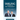 Smiling Through Retirement: The Importance of Living Your Life in Five Year Increments.