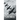 Silver Dollar Soldier