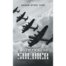 Silver Dollar Soldier