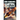 Nine Starships Waiting