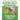 MARYLAND TEST PREP Reading Skills Workbook Literature Grade 3: Preparation for the MCAP English Language Arts Assessments