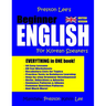 Preston Lee's Beginner English For Korean Speakers (British Version)