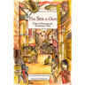 The Sea Is Ours: Tales of Steampunk Southeast Asia