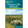 Five-Star Trails: Gainesville & Ocala: Your Guide to the Area's Most Beautiful Hikes
