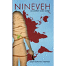 Nineveh: A Conflict Over Water