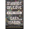Summer of Love: A Time Travel