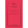 Antigone in New York
