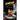 Omega: A Pierce Rockwell Novel