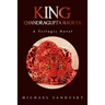 King: Chandragupta Maurya