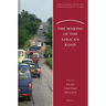 The Making of the African Road