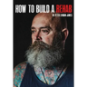 How to Build a Rehab: Detailed insight into how Shalom House was established
