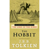The Hobbit: The Enchanting Prelude to the Lord of the Rings