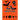 Kids Halloween Activity Book: 7 to 10 years old