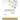 Rapid Modeling Solutions: Introduction to Simulation and Simio