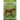 Equine Laminitis