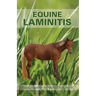 Equine Laminitis