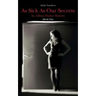 As Sick As Our Secrets: An Allison Parker Mystery