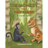 The Monkey and the Tiger