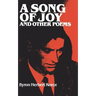 A Song of Joy and Other Poems