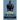 Kyrie Irving: A biography of NBA basketball star Kyrie Irving