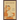 Quicksand