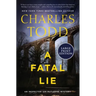 A Fatal Lie