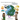 If You Were Me and Lived in... Greece: A Child's Introduction to Culture Around the World