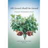 All Israel Shall Be Saved: Praying for the Redemption of Israel