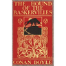 The Hound of the Baskervilles