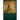 The Epic Rhapsode and His Craft: Homeric Performance in a Diachronic Perspective