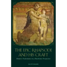 The Epic Rhapsode and His Craft: Homeric Performance in a Diachronic Perspective