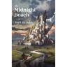 The Midnight Beach