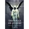 The Souls of Others
