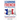 Learning French for Beginners: 1222 Phrases to Learn French and Grow your Vocabulary in the Easiest and Most Effective (Complete French Phrasebook)