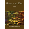 S. M. Fuller's Summer on the Lakes in 1843