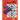 Puzzle-in-Puzzle Word Fill-In, Volume 1, Over 270 words per puzzle
