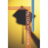 My CDA WORKBOOK: Preschool Edition