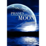 Phases of the Moon