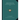 Transactions of the London Lodge of the Theosophical Society 1895-1913