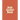 Holy Gospel Book: Sunday & Feastday Gospel Readings