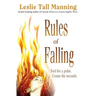 Rules of Falling