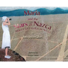 Maria and the Stars of Nazca: Maria y las Estrellas de Nazca