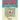 To the Brink and Back! a Kindergarten Activity Book of Mazes
