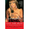 Wendy's Got the Heat