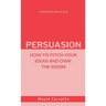 Persuasion