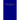 The New Testament (KJV, Deseret Alphabet edition)