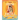 The Friend Who Forgives Board Book: A True Story about How Peter Failed and Jesus Forgave